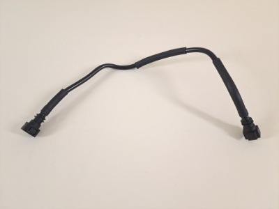 Opel corsa f 21r шланг wąż вакууму колектор всмоктуючий клапан фото №1