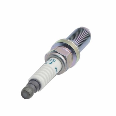 Toyota corolla 2009-2018 spark plug фото №1