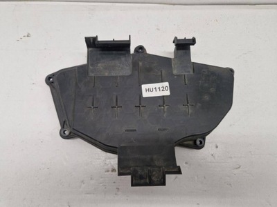 Корпус кришка балончик запобіжників audi a6 c7 4g1907613a фото №1