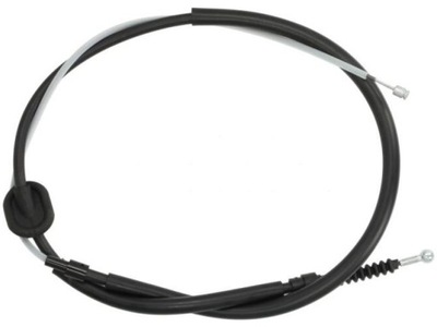 CABLE DE FRENADO LINEX 03.01.58  