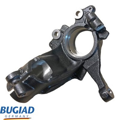 CUBO RUEDAS FORD PARTE DELANTERA KUGA 13- LE BSP25527  