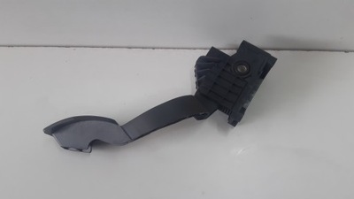 Педаль газа потенциометр fiat linea 1.4 фото №1