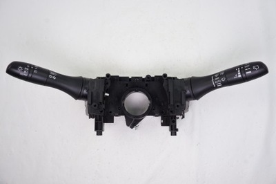 Переключатель комбинированный переключатели nissan qashqai фото №1