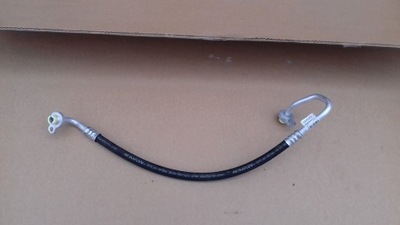 Volvo xc40 шланг кондиционера 31694880 фото №1