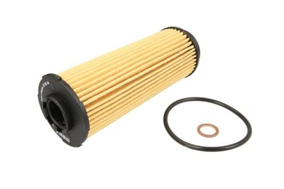 Фильтр масла bmw 1 f20 , 1 f21 , 2 f22, f87 , 2 фото №1