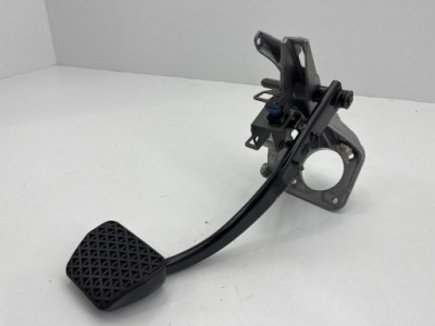 Педаль гальма bmw z4 e85 e86 6757926 бензин фото №1