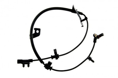 Датчик abs задняя левый fiat freemont 2011- фото №1