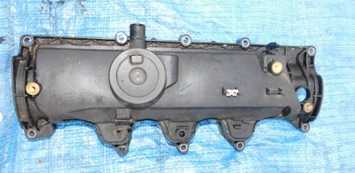 Qashqai j10 +2 lift 1.5 dci крышка клапанов 8200629199 фото №1