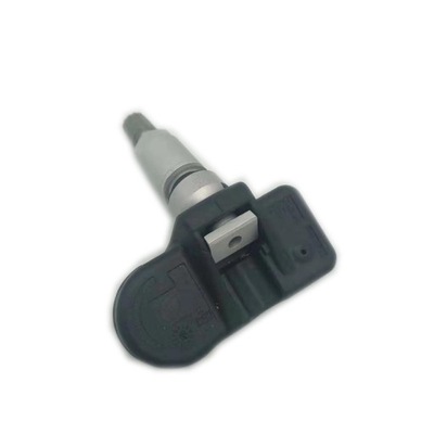 Dla chrysler aspen dodge nitro jeep wrangler grand фото №1