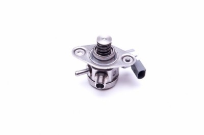 Насос топлива mercedes ; двигатели m274 ; a2740700501 фото №1