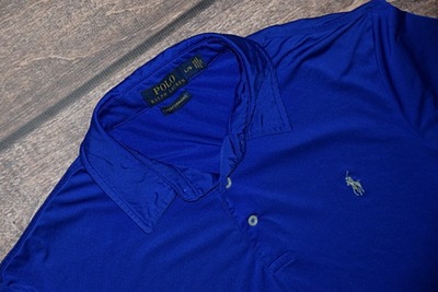 POLO RALPH LAUREN Performance _ L