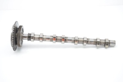 2012 hyundai ix35 вал распределительного вала 242002f010 фото №1