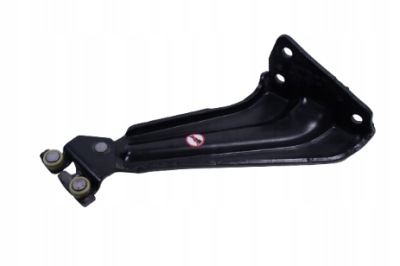 Ролик дверь opel combo iv e 20r. фото №1