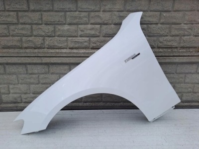 Mercedes e klasa w238 w 238 coupe крыло левый фото №1