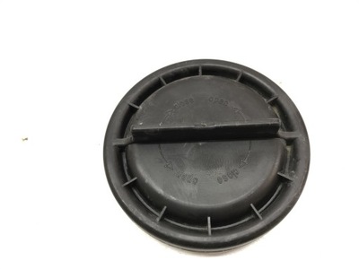 Кришка заглушка лампи 147354-00 bmw opel mercedes фото №1