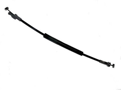 Трос тягa замка двері renault premium midlum фото №1