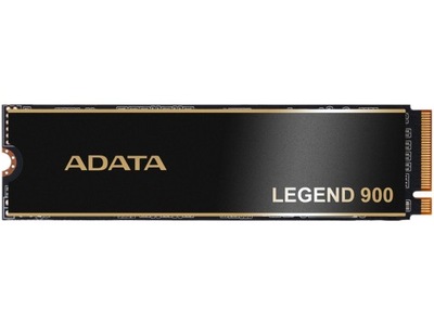 Dysk ADATA Legend 900 2TB SSD