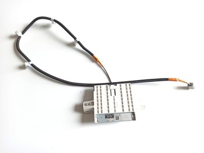 Lexus gs 450h антенна gps модуль 86860-30340 // фото №1