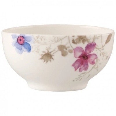 Miseczka 0,75l Mariefleur Gris Basic Villeroy&Boch