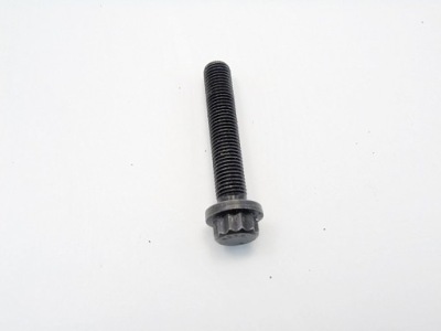 Болт шатуна 2.5 tdi t5 vw transporter touareg фото №1