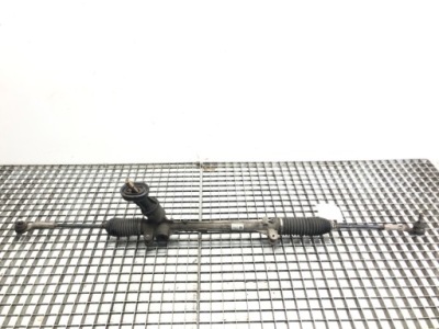 Трансмісія рейкова skoda rapid 6c1423058e 1.4 90km sedan/limuzyna фото №1