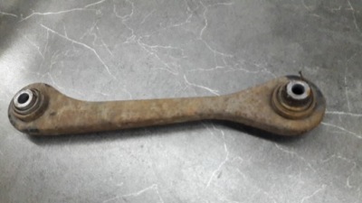 Рычаг правый задняя golf v фото №1