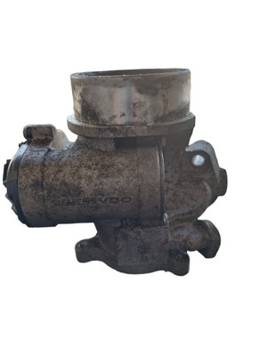 RENAULT OE A2C53094175 VALVE EGR VACUUM  