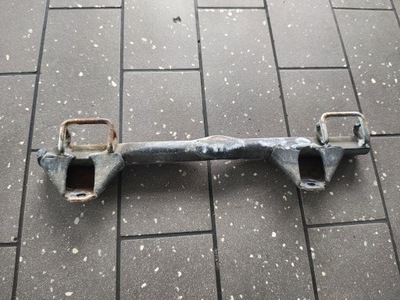 Крепление сидений правое правая audi 8d0813546a Купить с Польши