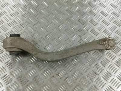 Alfa romeo giulia 2016 перед сторона ліва нижній важіль передній фото №1