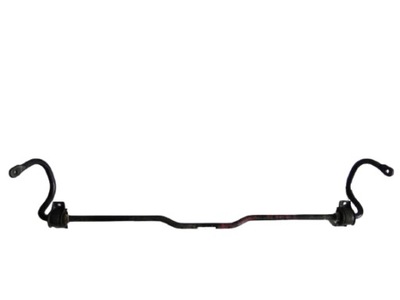 Mercedes sprinter w906 906 тяга a9063232465 фото №1