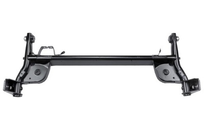 Балка рама подрамник подрамник задняя renault thalia i 98- фото №1