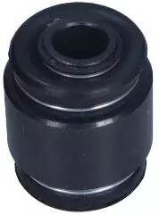 FEBEST BUSHING SWINGARM MBAB-027Z  