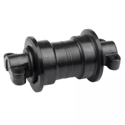 Rolka jezdna JCB JS145, JS210, JS160, JS190, JS130 (331/35387)