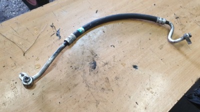 Suzuki wagon r+ ii шланг кондиционера 1.3 16v фото №1