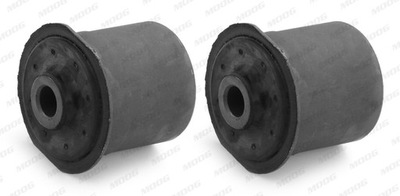 SILENTBLOCK PALANCA PARTE DELANTERA PARTE DELANTERA JEEP GRAND CHEROKEE I, GRAND CHEROKEE II  