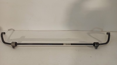 Тяга стабилизирующий mini f54 f55 f56 6859880 фото №1