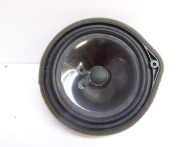 Jazz iv 15-20 динамик дверь задняя левый 1.3 hb.5d фото №1