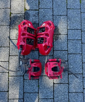 Супорти audi q5 80a фото №1