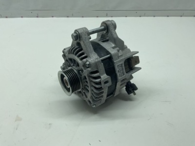 Генератор gx7310300bf jaguar land rover 2023 фото №1