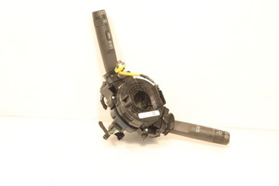 Перемикач комбінований світла opel astra j 1.3cdti фото №1