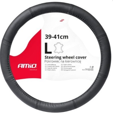 Febi датчик давление. масла fiat cc/sc фото №1