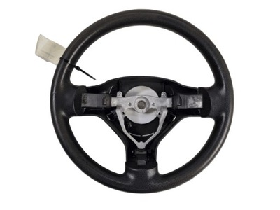 Повітропровід toyota aygo i lift фото №1