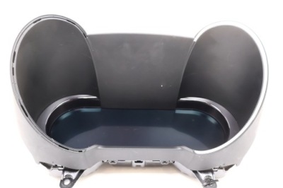 Alfa romeo giulia лічильник приладова панель прилади '00505671280 фото №1