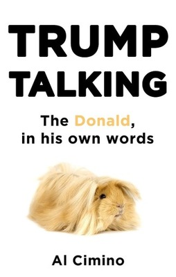 Trump Talking: The Donald, in his own words