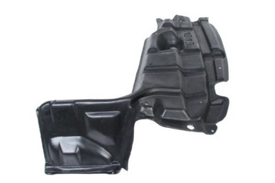 BLIC 6601-02-8155871P PROTECTION DE MOTEUR TOYOTA - milautoparts-fr.ukrlive.com