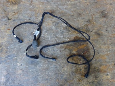 Audi s5 a5 8t шланг кабель волоконно-оптичний кабель 8f001062 фото №1