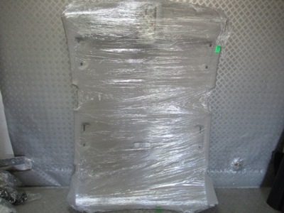 Стеля audi q3 8u0867505 sq9 фото №1