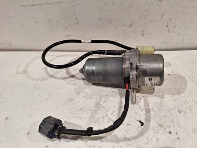 Насос вакуум 146501049r renault zoe ii 19- фото №1