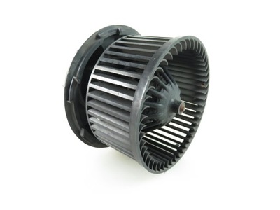 Воздуходувка dacia logan ls_ n106609z фото №1