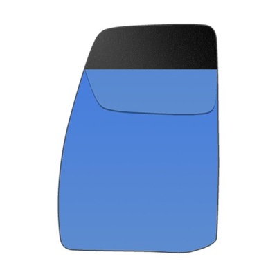 Клей ford tourneo custom 2012-2023 2022 2021 2020 фото №1